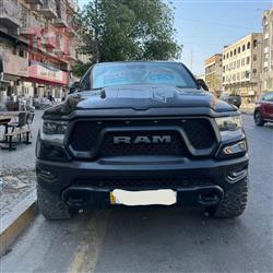 رام 1500